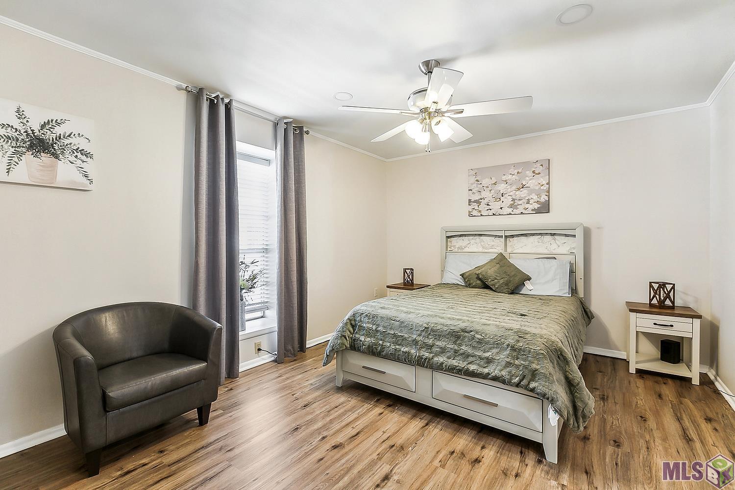1755 College Drive, Unit 212 Baton Rouge, LA 70808 - Photo 9 of 11