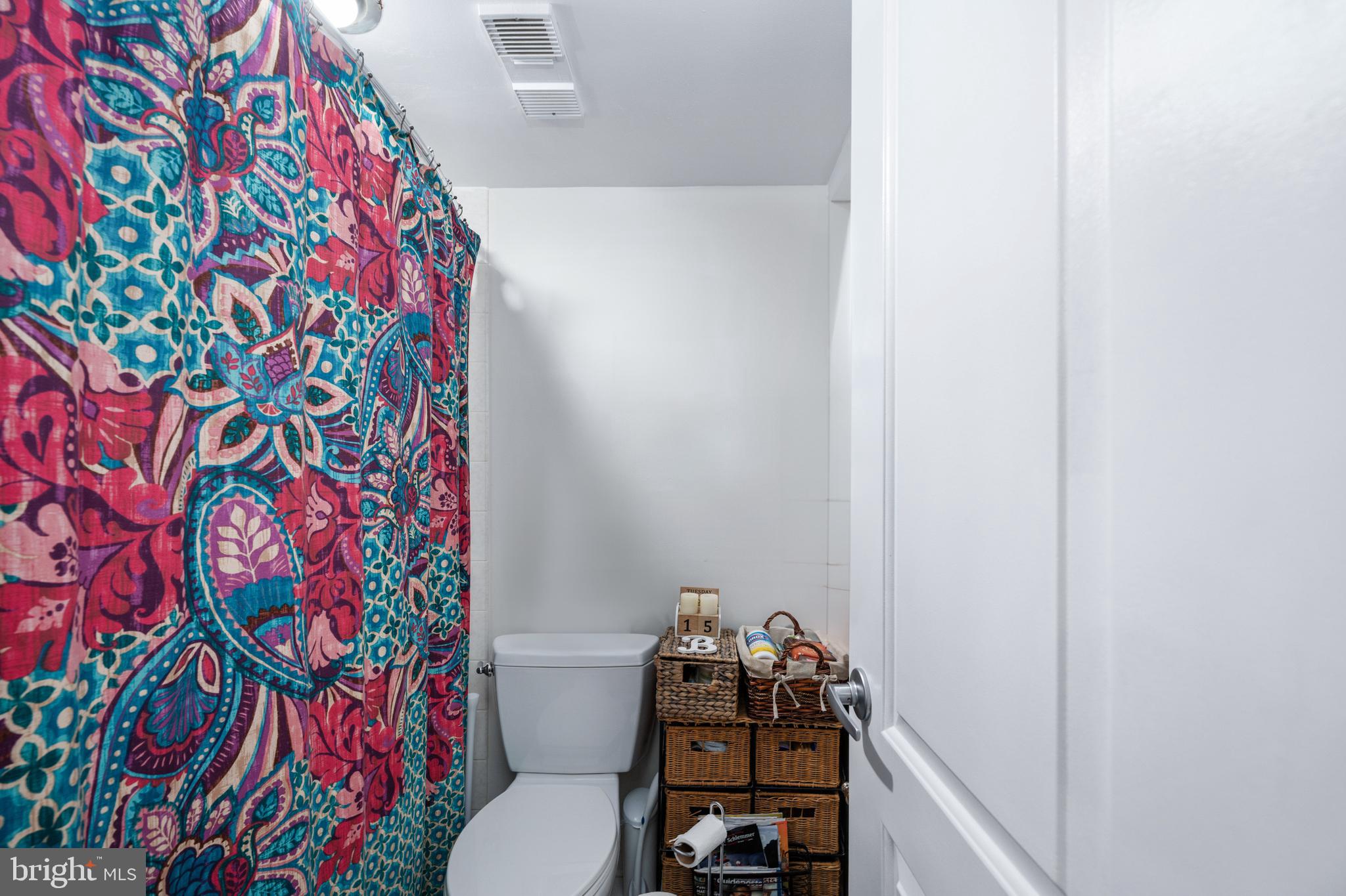 5505 Seminary Road, Unit 308N Falls Church, VA 22041 - Photo 11 of 43 Gallery Image 11