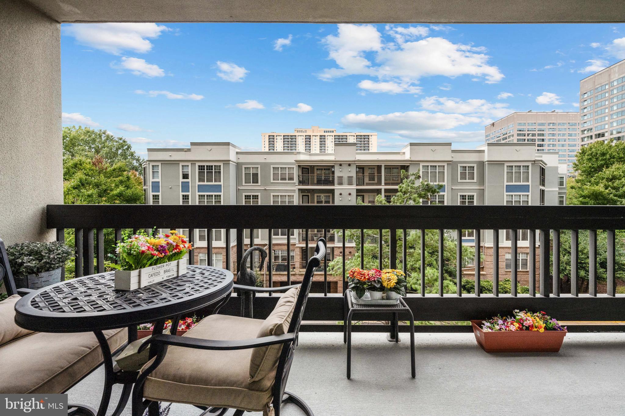 5505 Seminary Road, Unit 308N Falls Church, VA 22041 - Photo 13 of 43 Gallery Image 13