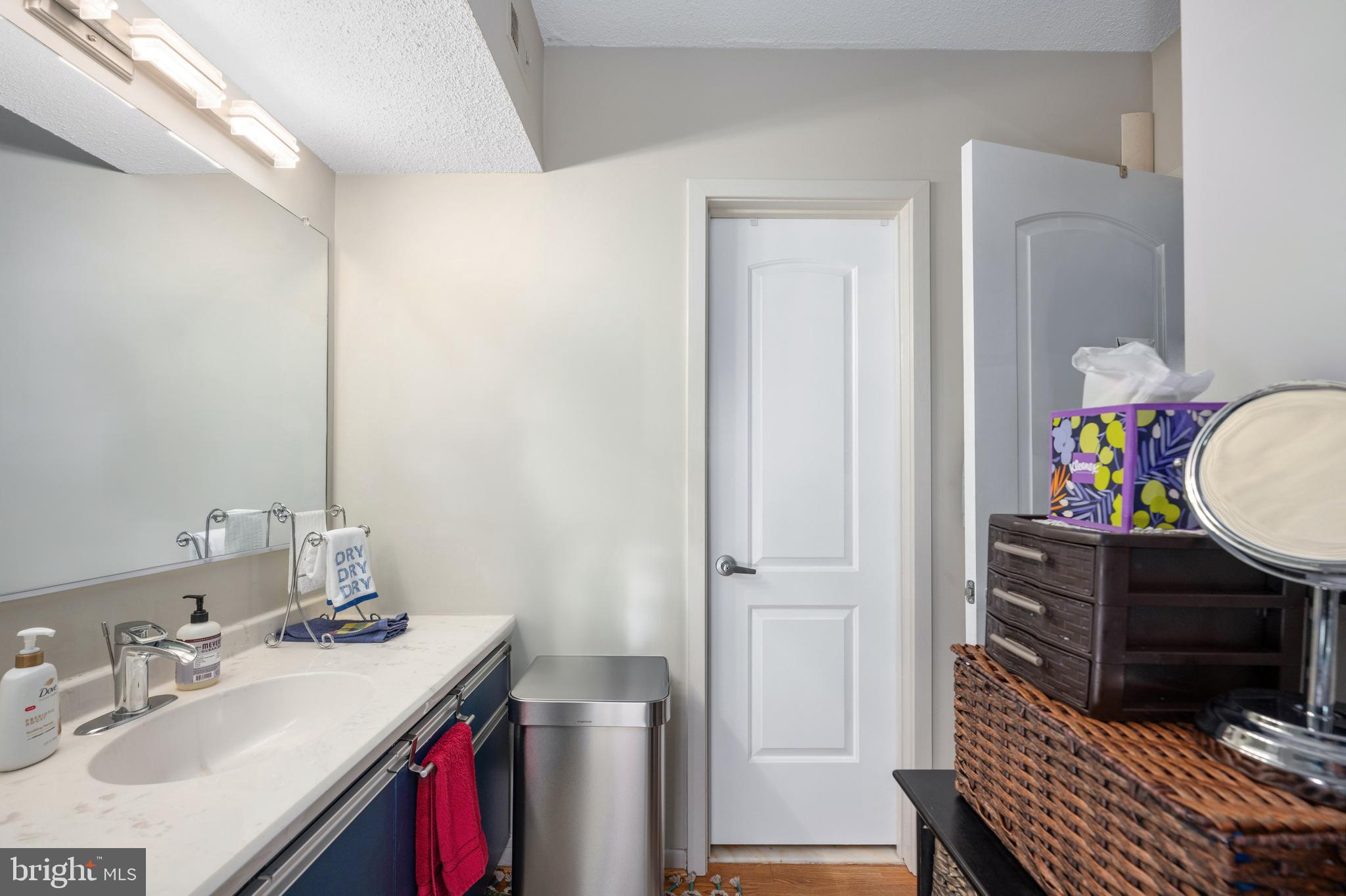 5505 Seminary Road, Unit 308N Falls Church, VA 22041 - Photo 8 of 43 Gallery Image 8