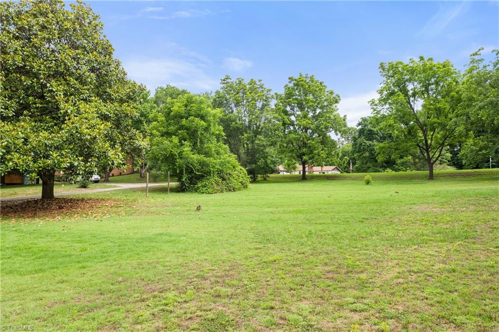 2136 Shacktown Road Yadkinville, NC 27055 - Photo 35 of 49