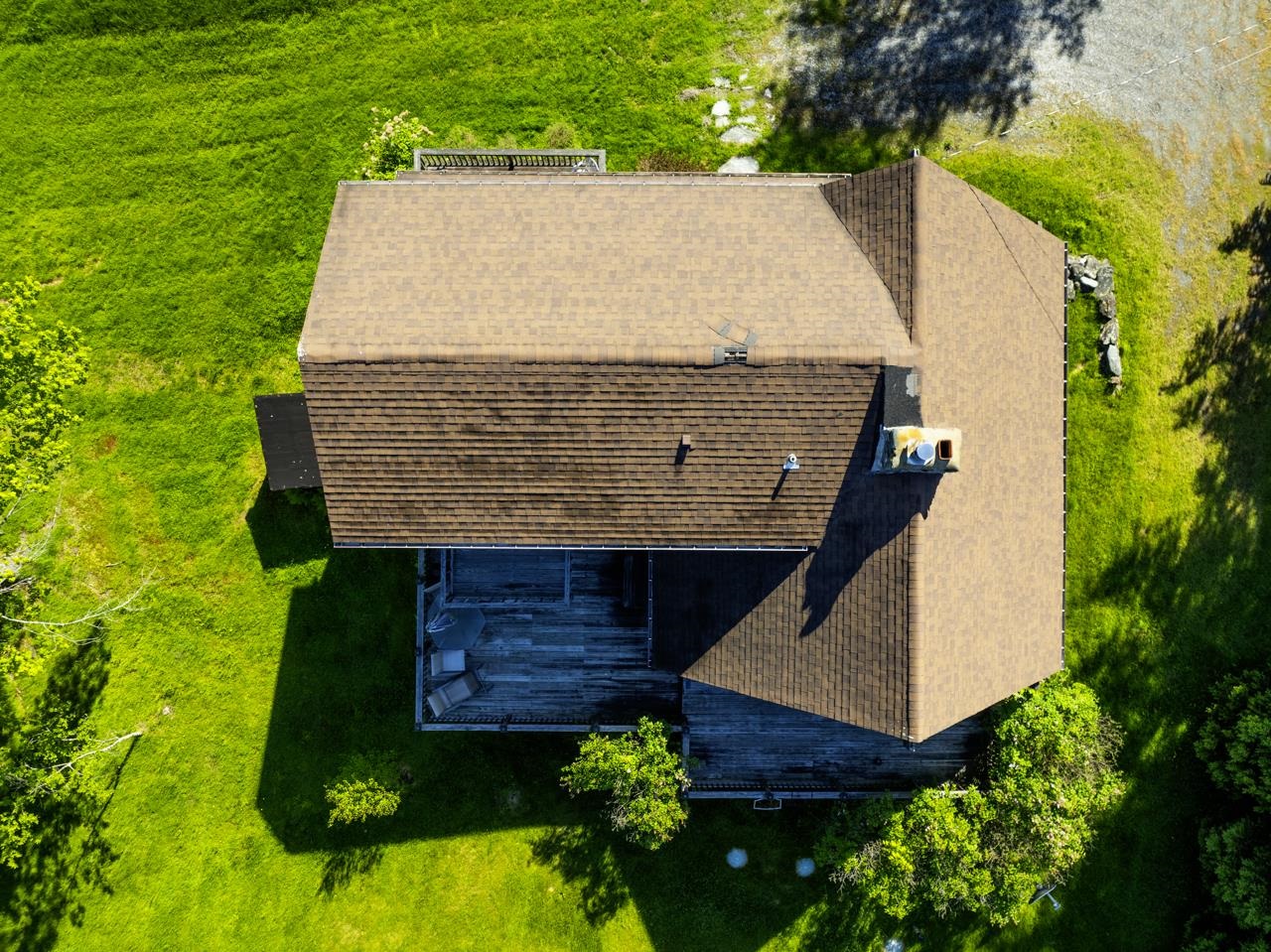 107 Bushnell Road Waitsfield, VT 05673 - Photo 10 of 59