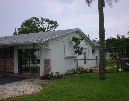 471 West 36th Street Riviera Beach, FL 33404 - Photo 2 of 4 Additional Photo