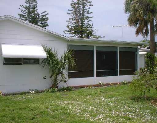 471 West 36th Street Riviera Beach, FL 33404 - Photo 3 of 4 Additional Photo