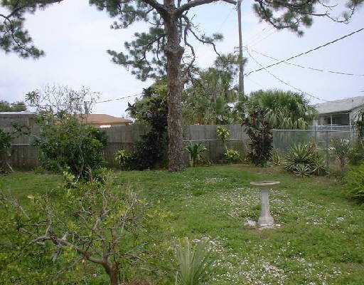 471 West 36th Street Riviera Beach, FL 33404 - Photo 4 of 4 Additional Photo