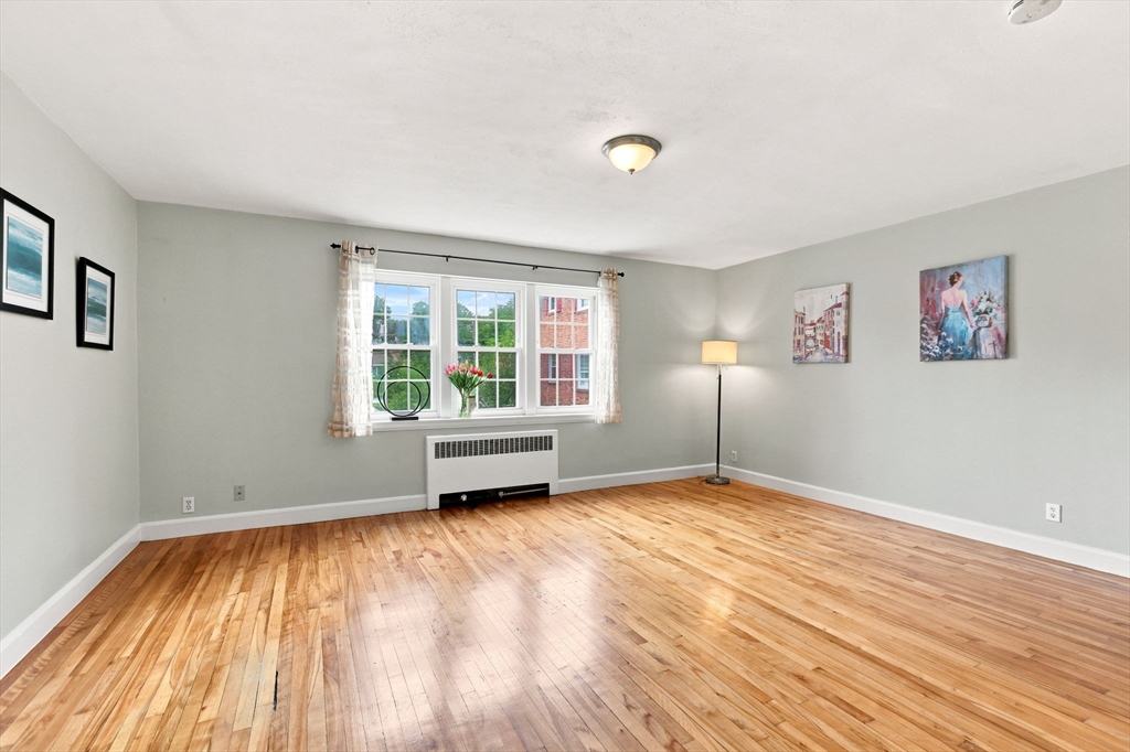 112 Maple Street, Unit 4 Malden, MA 02148 - Photo 3 of 28