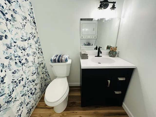 $220,000 | 803 Brook Drive, Unit 5, Streamwood, IL 60107