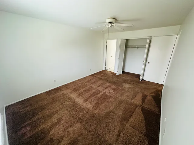 $220,000 | 803 Brook Drive, Unit 5, Streamwood, IL 60107