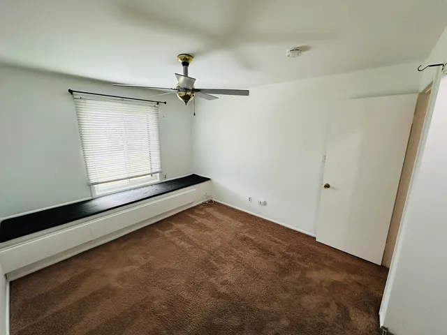 $220,000 | 803 Brook Drive, Unit 5, Streamwood, IL 60107