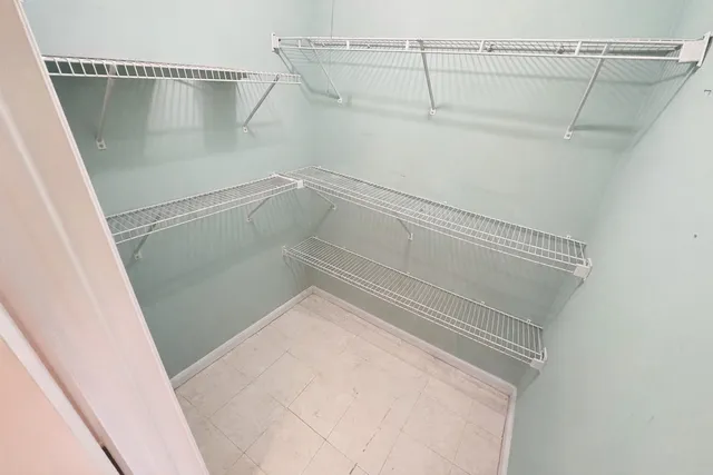 $220,000 | 803 Brook Drive, Unit 5, Streamwood, IL 60107