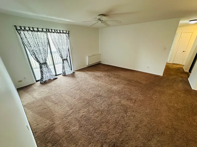 $220,000 | 803 Brook Drive, Unit 5, Streamwood, IL 60107