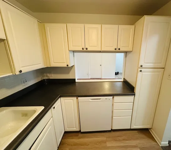 $220,000 | 803 Brook Drive, Unit 5, Streamwood, IL 60107