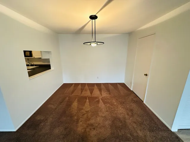 $220,000 | 803 Brook Drive, Unit 5, Streamwood, IL 60107