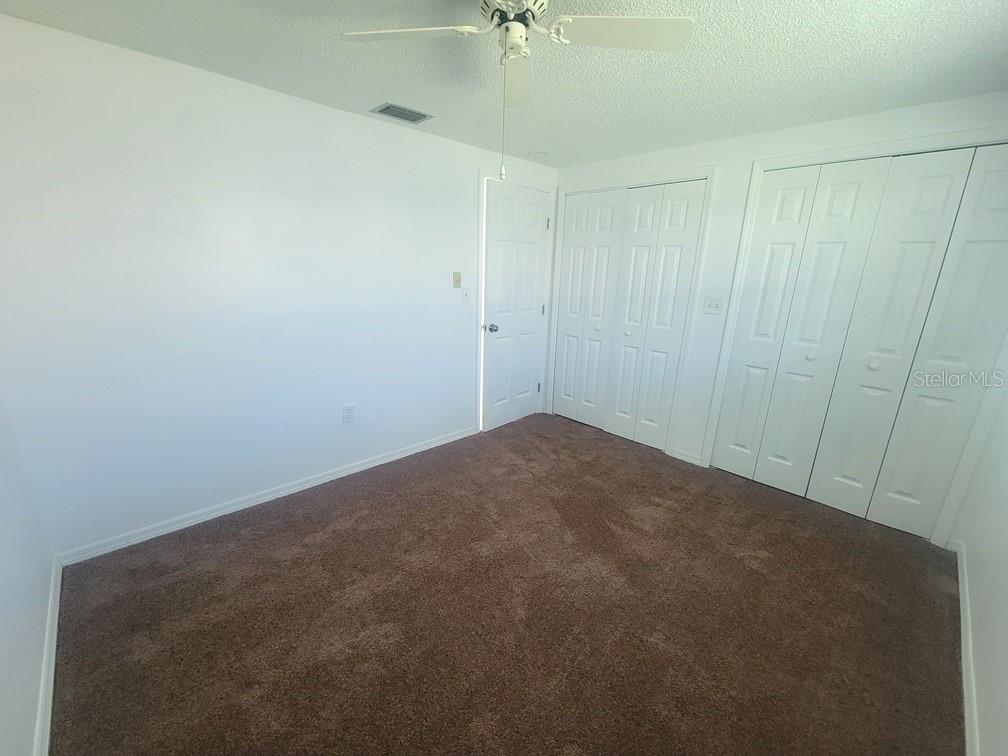 4922 Filner Street New Port Richey, FL 34652 - Photo 9 of 12