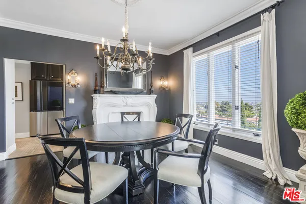 $9,995 | 1424 North Crescent Heights Boulevard, Unit 51, West Hollywood, CA 90046