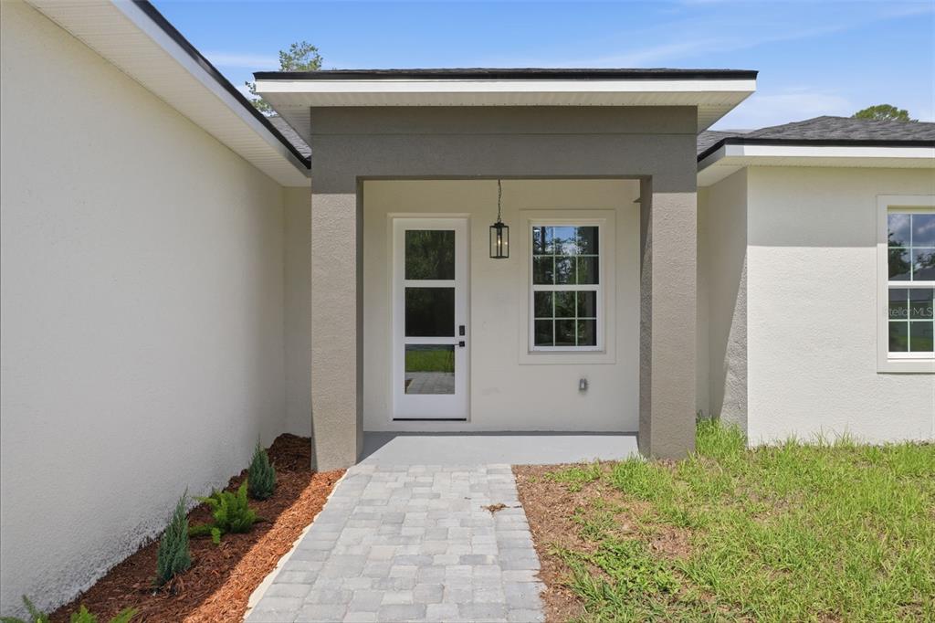 17188 Southwest 18th Avenue Road Ocala, FL 34473 - Photo 5 of 34