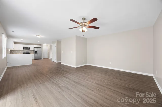 $465,000 | 1151 Bentley Court, Rockwell, NC 28138