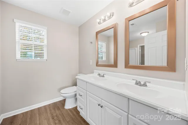 $465,000 | 1151 Bentley Court, Rockwell, NC 28138