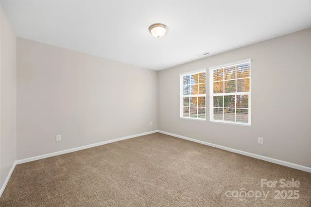 $465,000 | 1151 Bentley Court, Rockwell, NC 28138