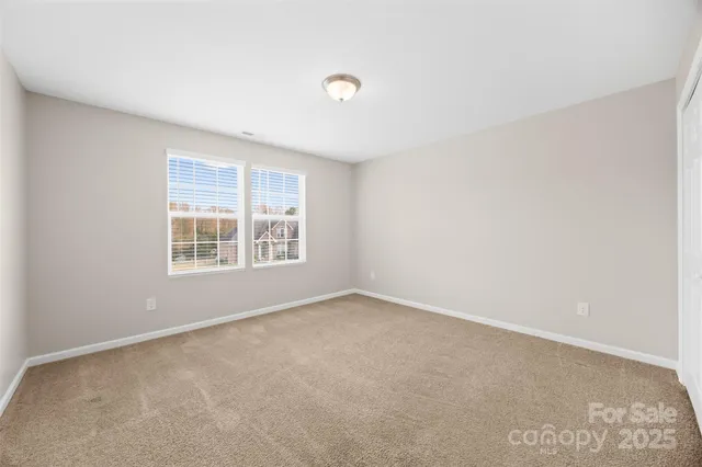 $465,000 | 1151 Bentley Court, Rockwell, NC 28138