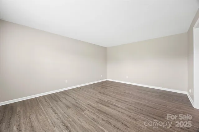 $465,000 | 1151 Bentley Court, Rockwell, NC 28138