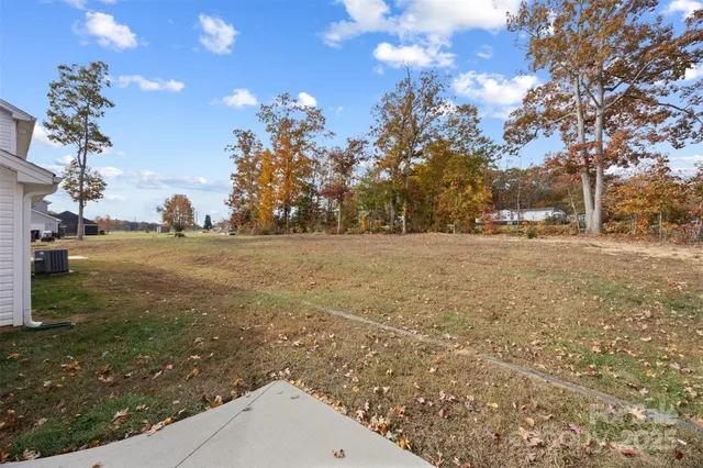 $465,000 | 1151 Bentley Court, Rockwell, NC 28138