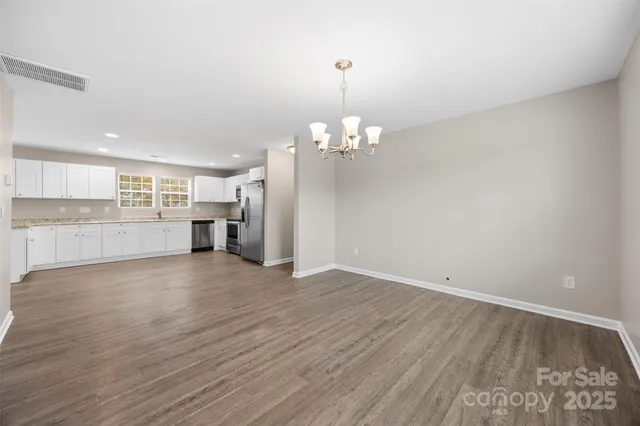 $465,000 | 1151 Bentley Court, Rockwell, NC 28138