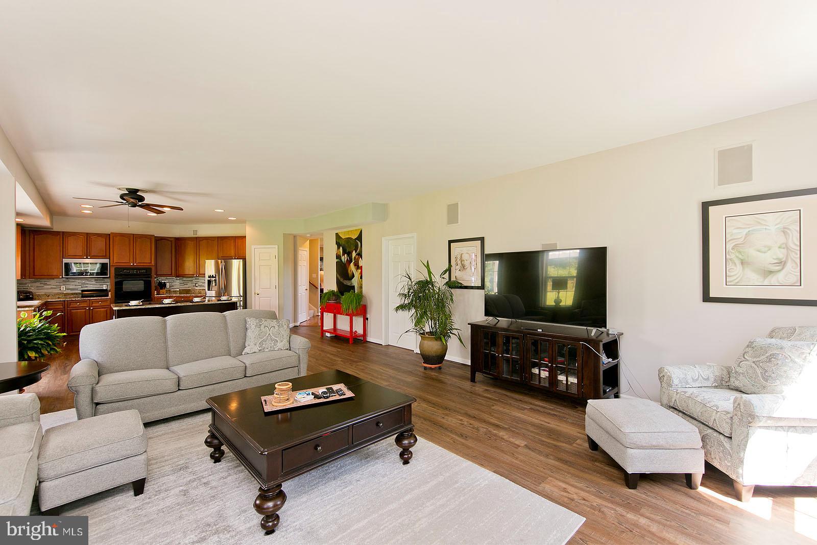 2751 Hunting Ridge Road Winchester, VA 22603 - Photo 14 of 57 Gallery Image 14