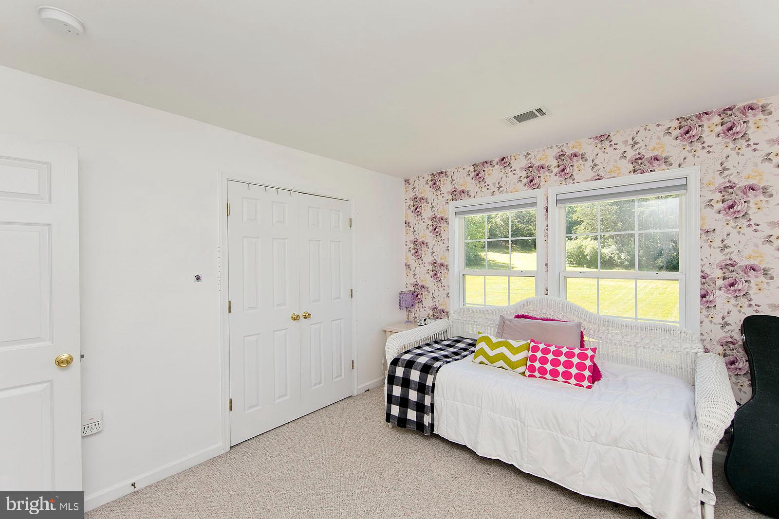 2751 Hunting Ridge Road Winchester, VA 22603 - Photo 22 of 57 Gallery Image 22
