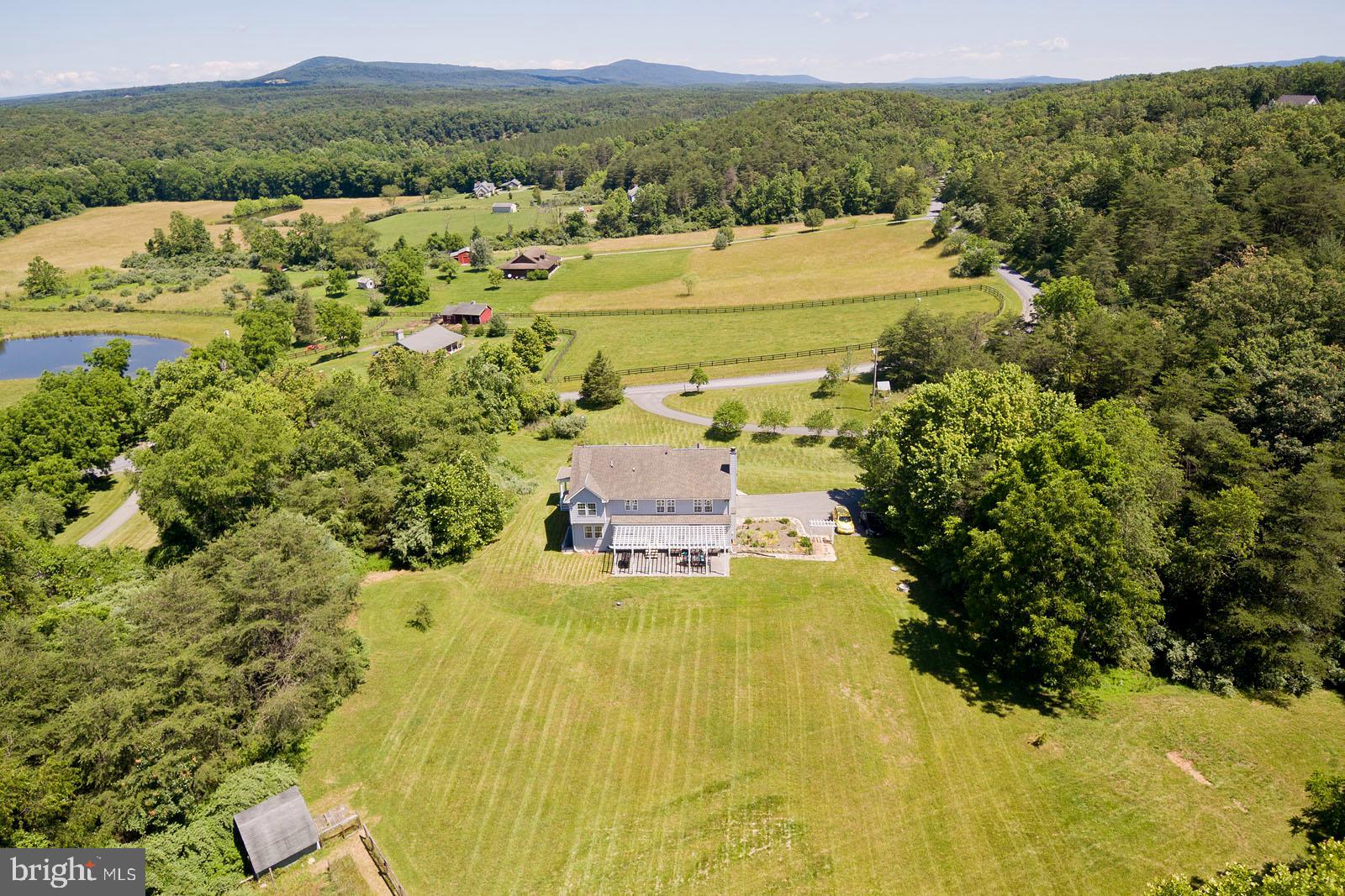 2751 Hunting Ridge Road Winchester, VA 22603 - Photo 50 of 57 Gallery Image 50