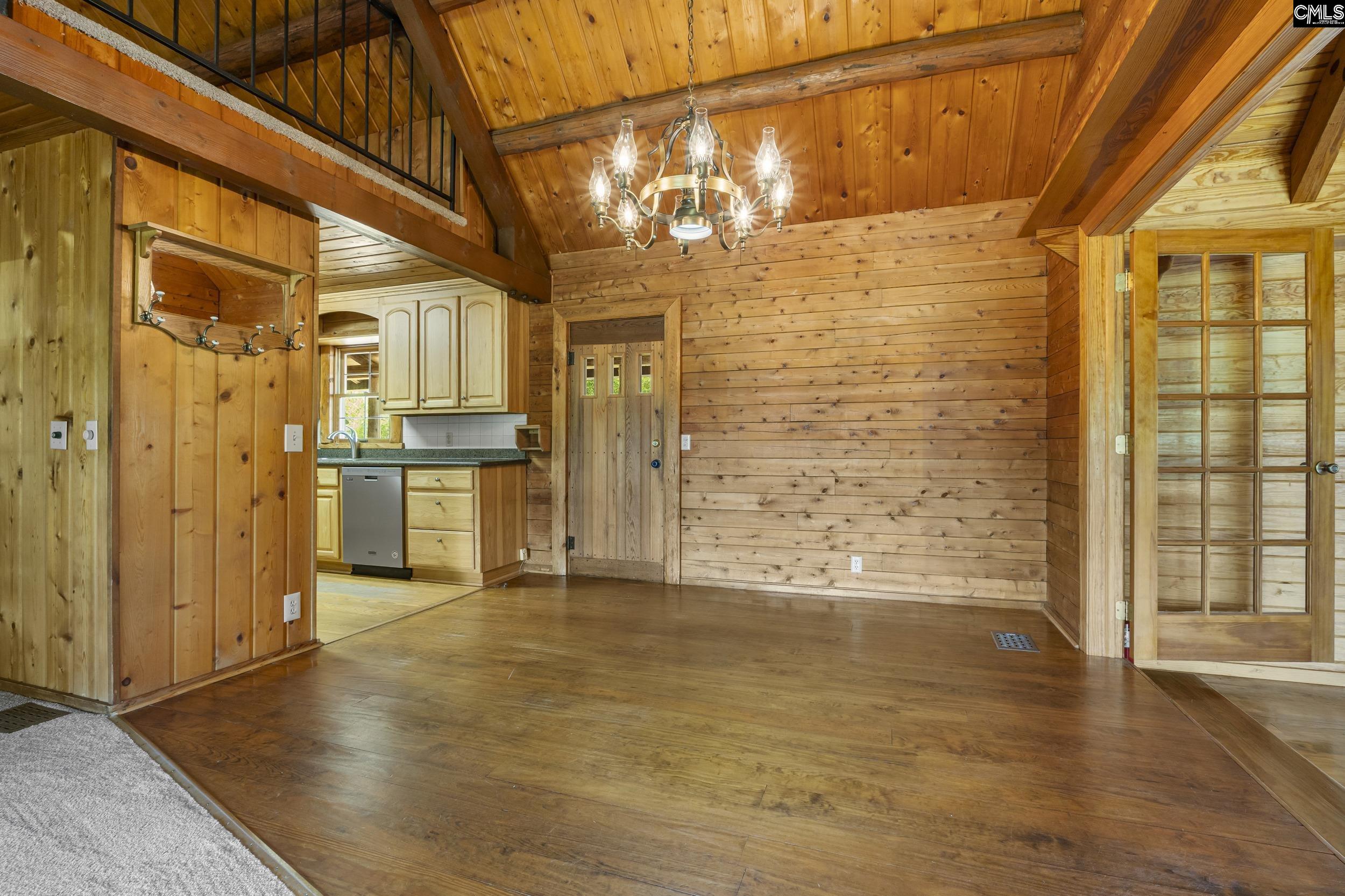 228 Shady Springs Road Prosperity, SC 29127 - Photo 14 of 58