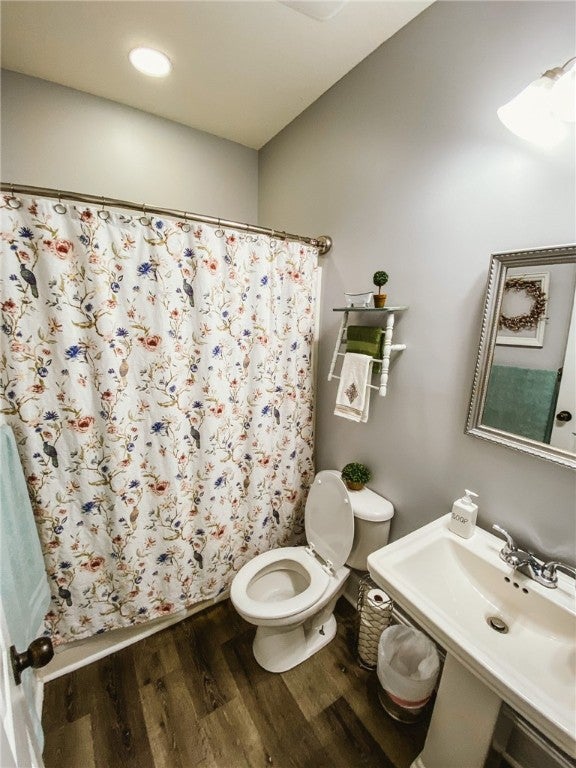3102 Hamilton Road Opelika, AL 36804 - Photo 21 of 26 Gallery Image 21