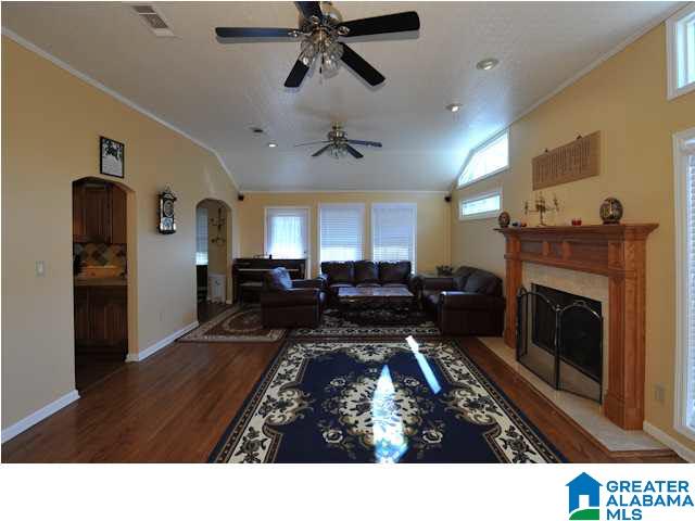 6124 Cahaba Valley Road Birmingham, AL 35242 - Photo 12 of 24
