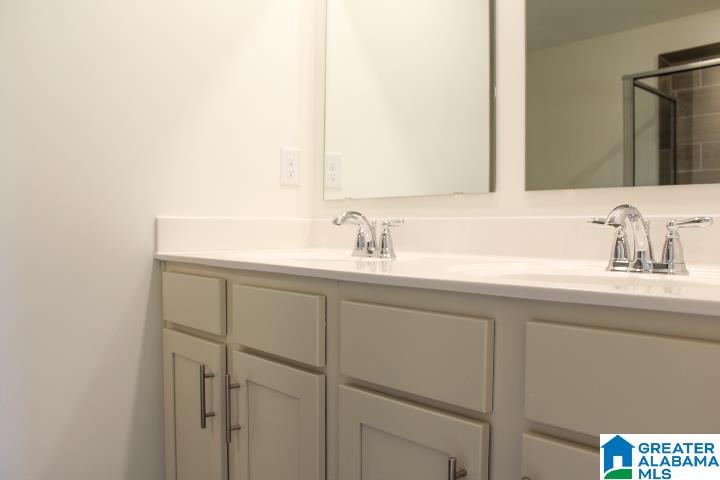 520 Rock Terrace Way Helena, AL 35080 - Photo 30 of 53