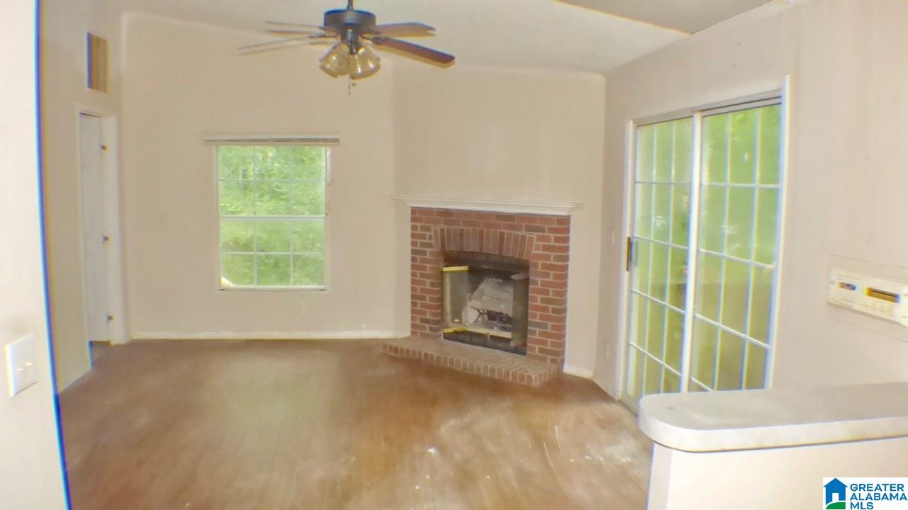 5 County Road 881 Montevallo, AL 35115 - Photo 9 of 10