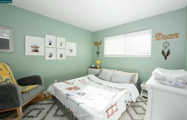 $479,950 | 1337-1337 Avon Way, Fairfield, CA 94533