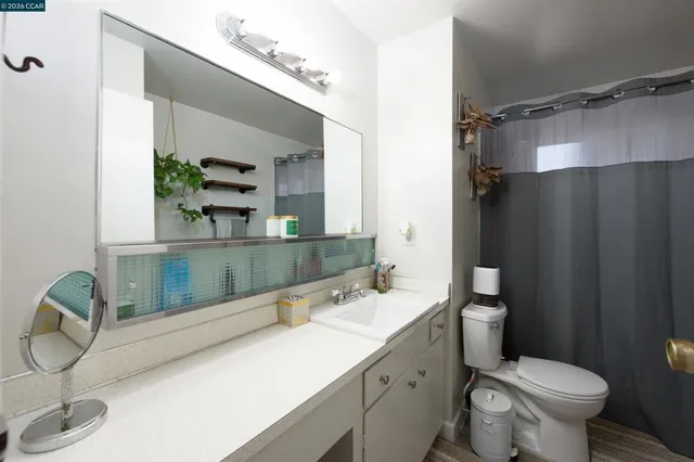 $479,950 | 1337-1337 Avon Way, Fairfield, CA 94533