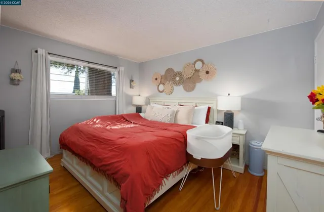 $479,950 | 1337-1337 Avon Way, Fairfield, CA 94533