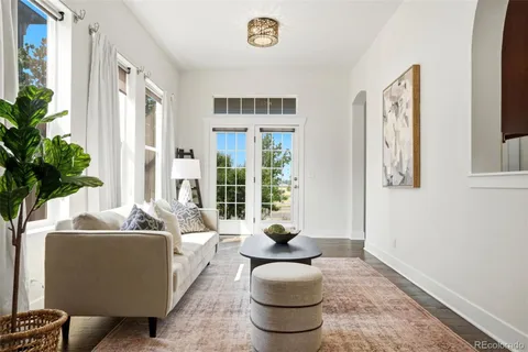 $1,050,000 | 480 Yosemite Way, Denver, CO 80230