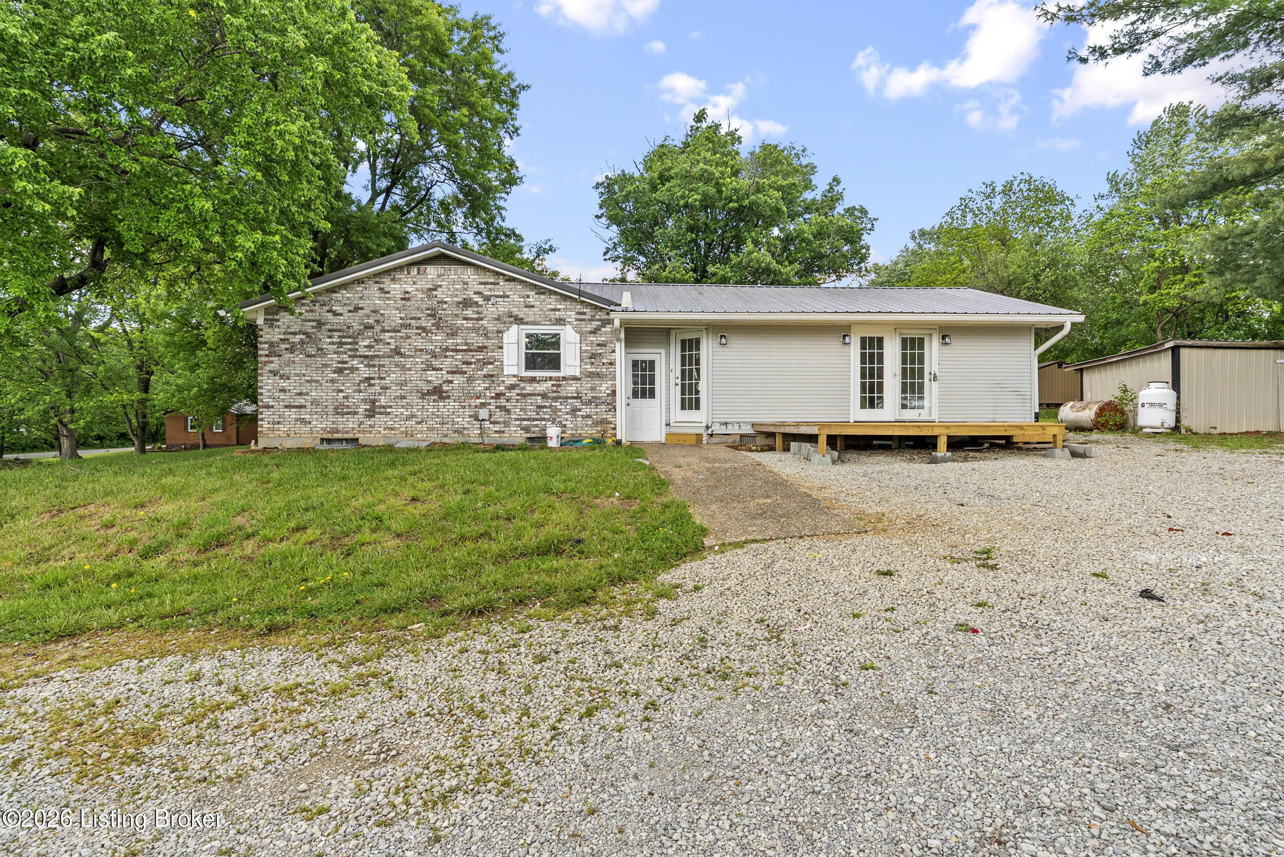 153 Stonehouse Road Bardstown, KY 40004 - Photo 45 of 50 dsc03550