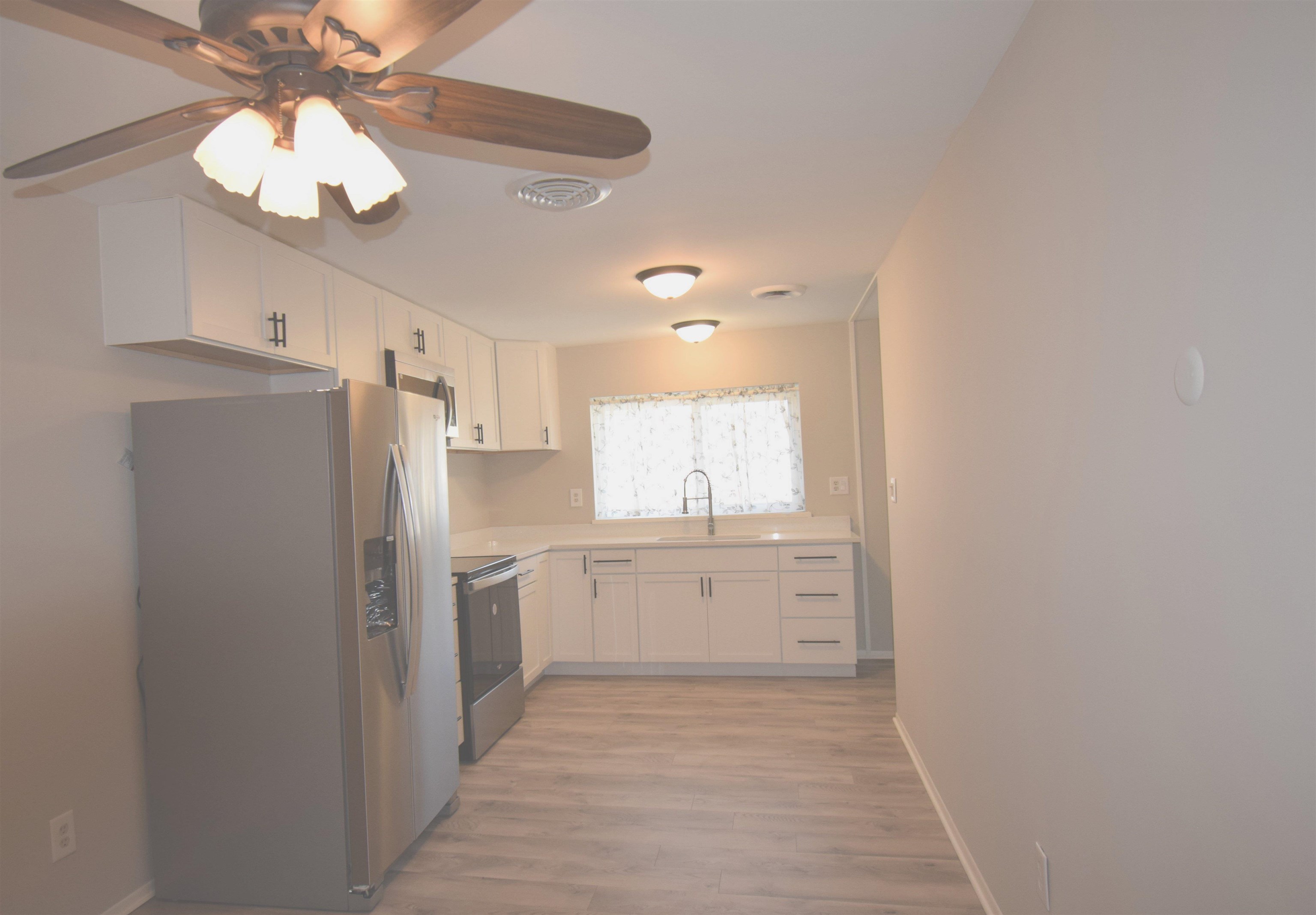 308 North Rochester Road, Unit 18 Clawson, MI 48017 - Photo 15 of 43
