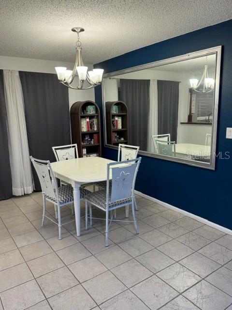 11365 Walsingham Road Seminole, FL 33778 - Photo 21 of 45 Gallery Image 21