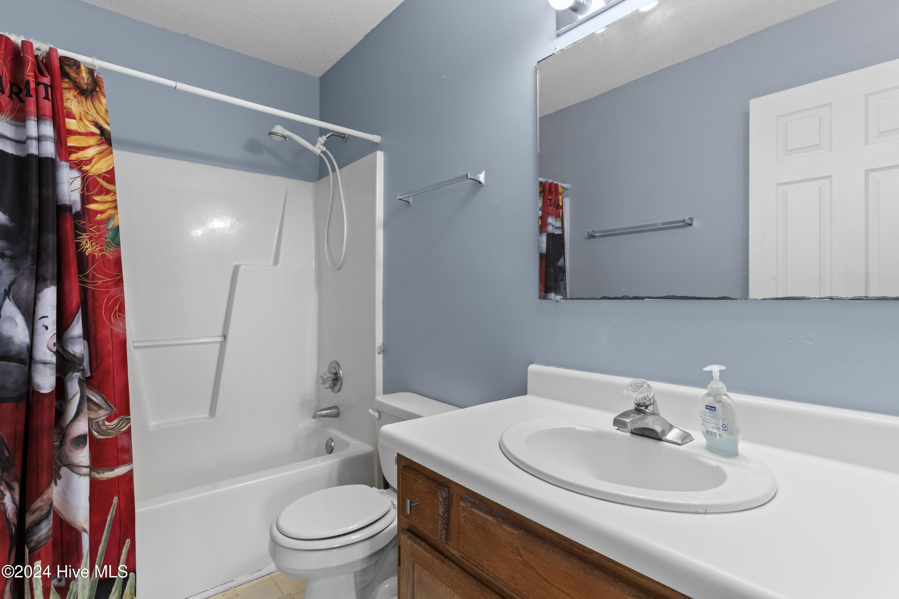 122 Parnell Road Hubert, NC 28539 - Photo 14 of 25 15