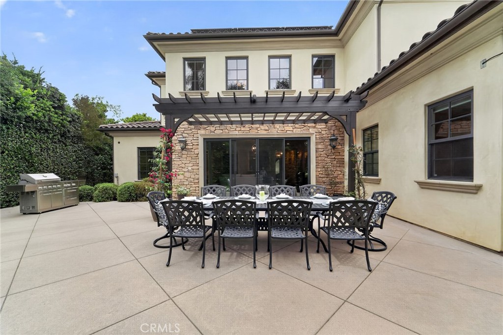 200 West Pamela Road Arcadia, CA 91007 - Photo 78 of 82
