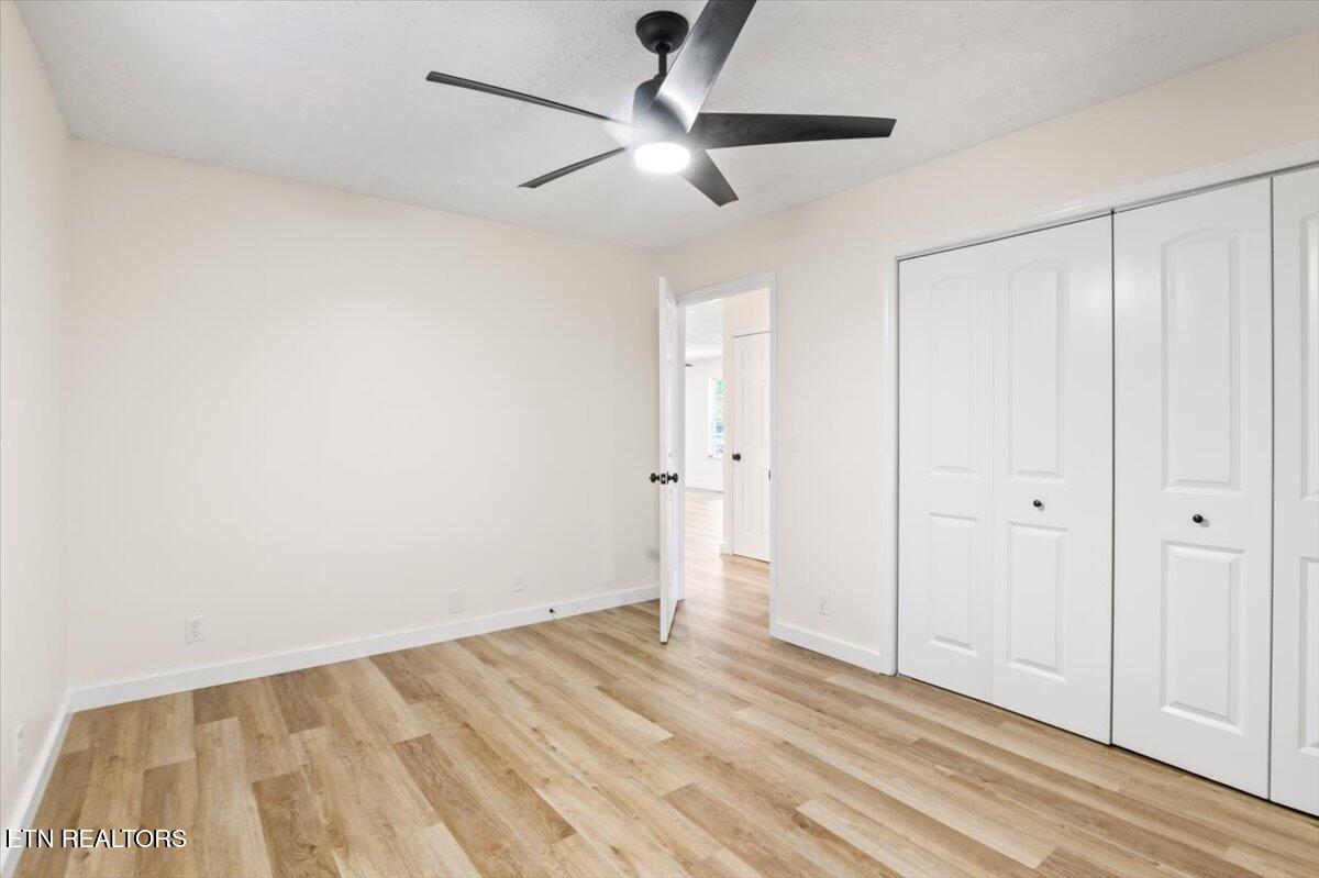355 McDeerman Road Jacksboro, TN 37757 - Photo 19 of 32 bedrooom 1