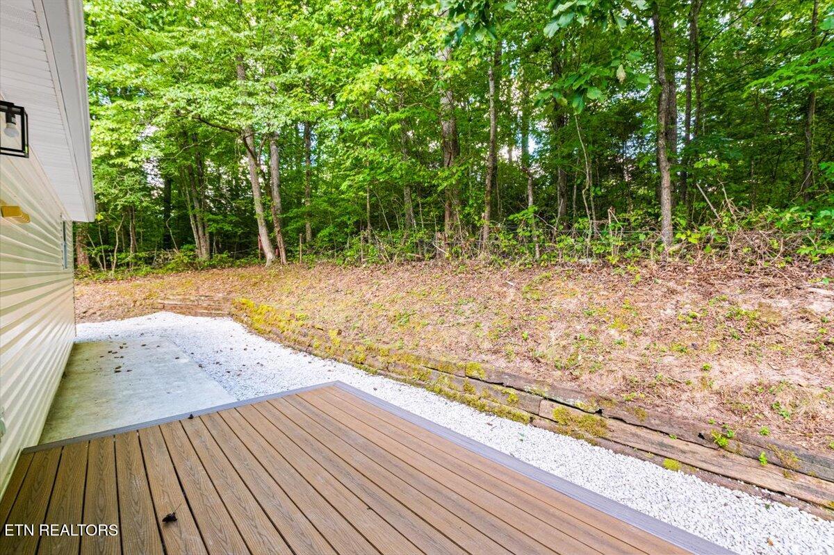 355 McDeerman Road Jacksboro, TN 37757 - Photo 27 of 32 29-McDeerman