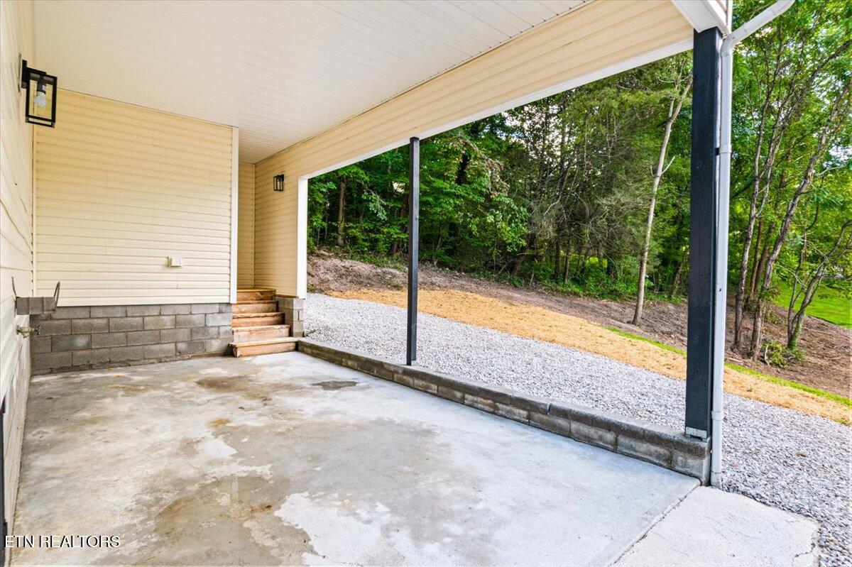 355 McDeerman Road Jacksboro, TN 37757 - Photo 28 of 32 30-McDeerman