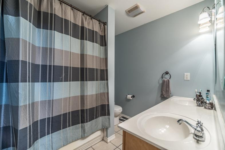 807 Humes Ridge Road Williamstown, KY 41097 - Photo 20 of 30 Gallery Image 20