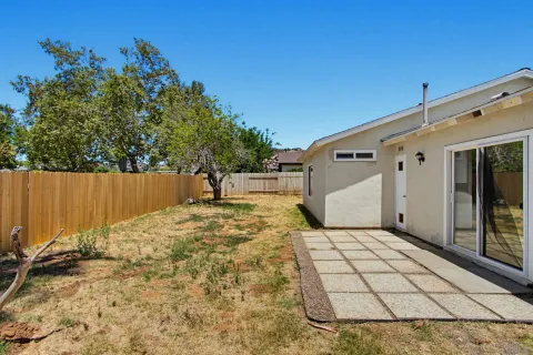 $739,900 | 1261 Conway Drive, Escondido, CA 92027