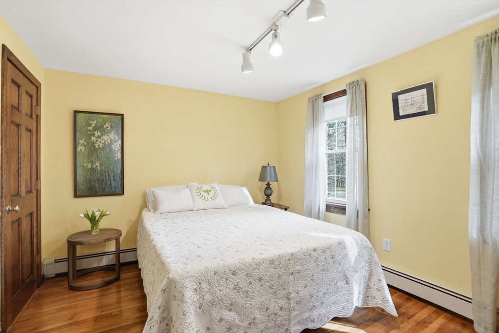 111 Brook Bend Road Hanover, MA 02339 - Photo 15 of 26